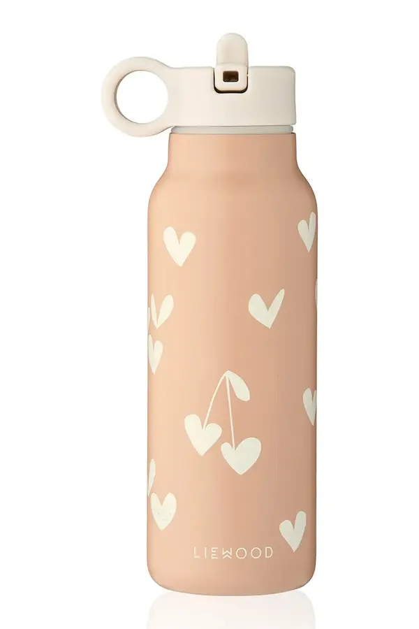Liewood Termos boca za djecu Liewood Falk Water Bottle 350 ml