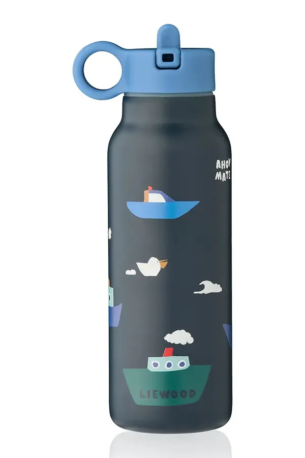 Liewood Termos boca za djecu Liewood Falk Water Bottle 350 ml