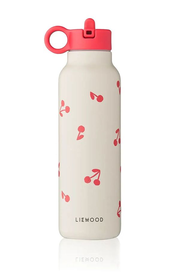 Liewood Termos boca za djecu Liewood Falk Water Bottle 500 ml LW19616