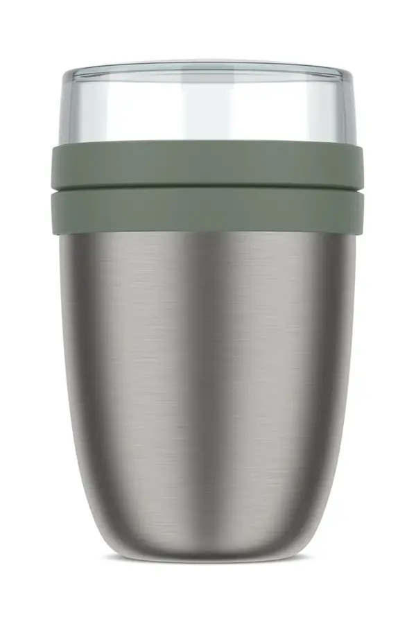 Mepal Termos posuda za hranu Mepal Ellipse 700 ml