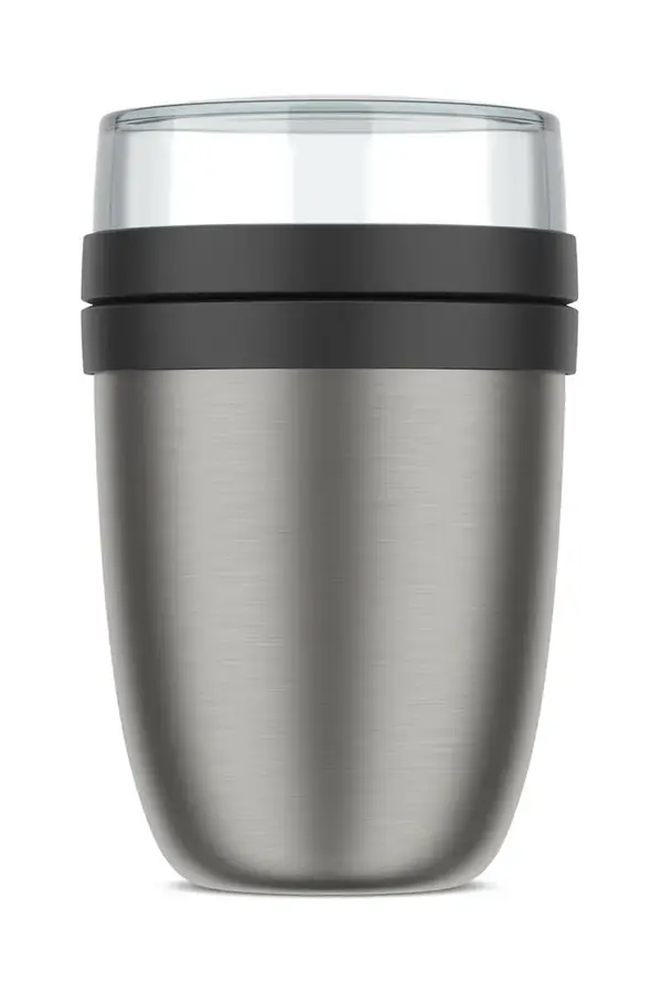 Mepal Termos posuda za hranu Mepal Ellipse 700 ml