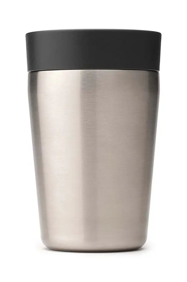 Brabantia Termos šalica Brabantia Make & Take 0,2 L