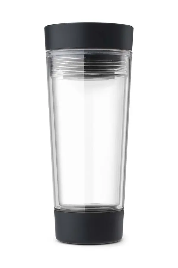 Brabantia Termos šalica Brabantia Make & Take 0,36 L