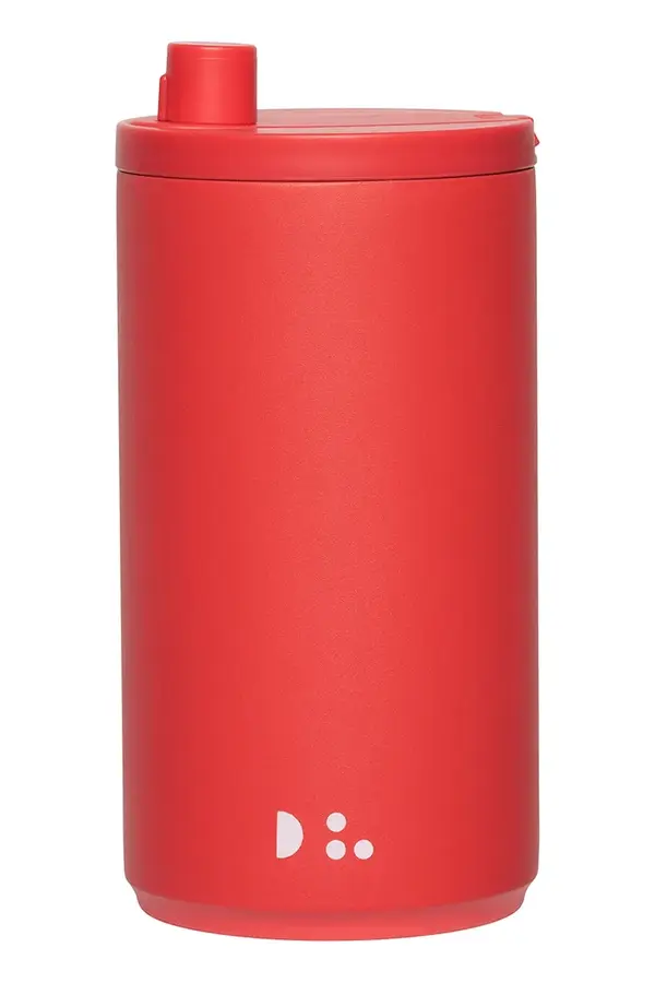 Design Letters Termos šalica Design Letters Travel Mug 350 ml