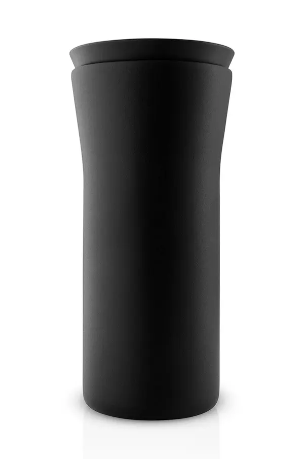 Eva Solo Termos šalica Eva Solo City To Go 350 ml
