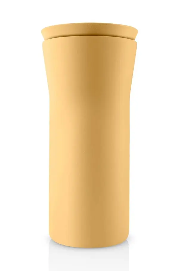 Eva Solo Termos šalica Eva Solo City To Go Cup 350 ml