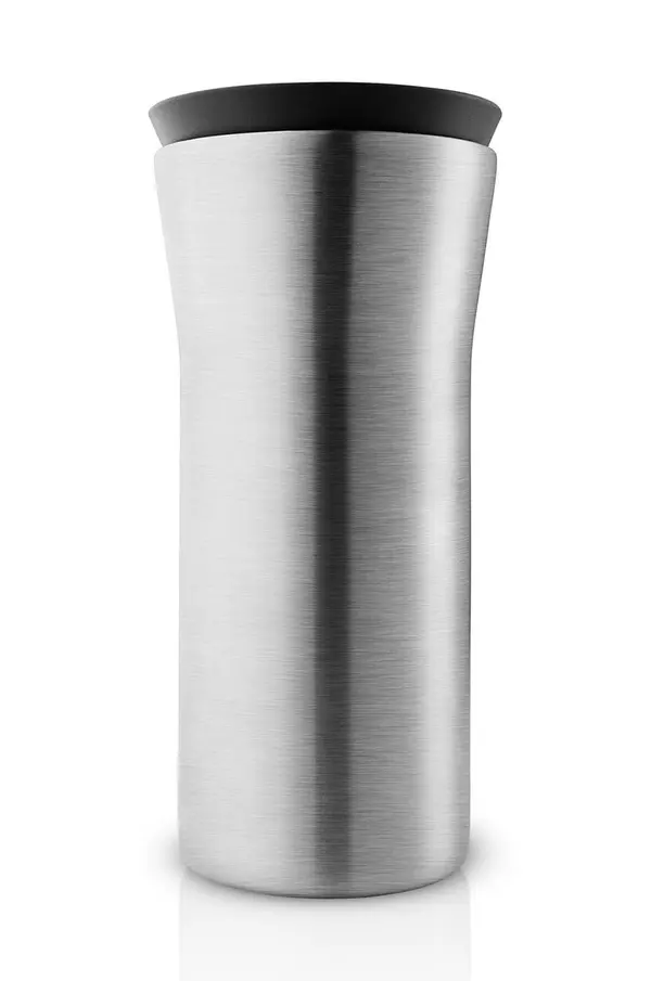 Eva Solo Termos šalica Eva Solo City To Go Cup 350 ml