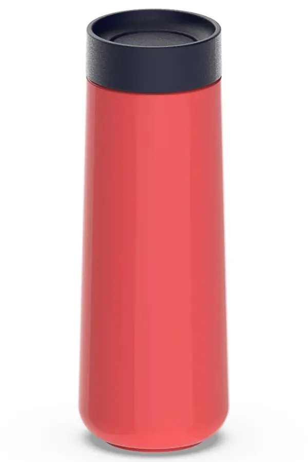 Lund London Termos šalica Lund London Skittle Travel 350 ml