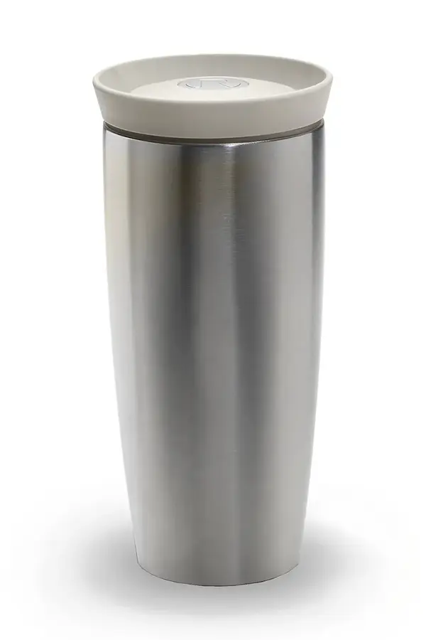Rosendahl Termos šalica Rosendahl Outdoor 400 ml