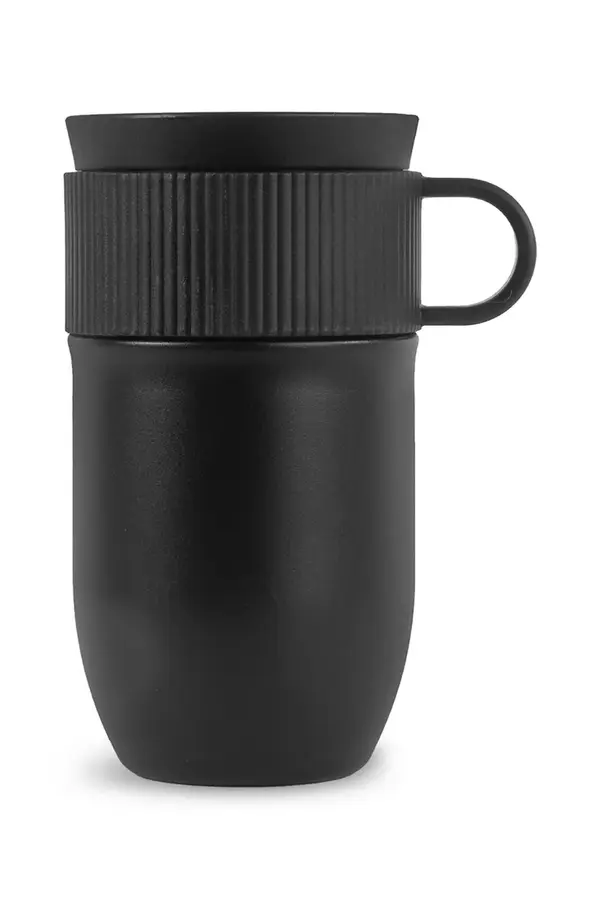 Sagaform Termos šalica Sagaform Ted 280 ml