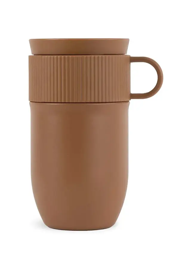 Sagaform Termos šalica Sagaform Ted 280 ml