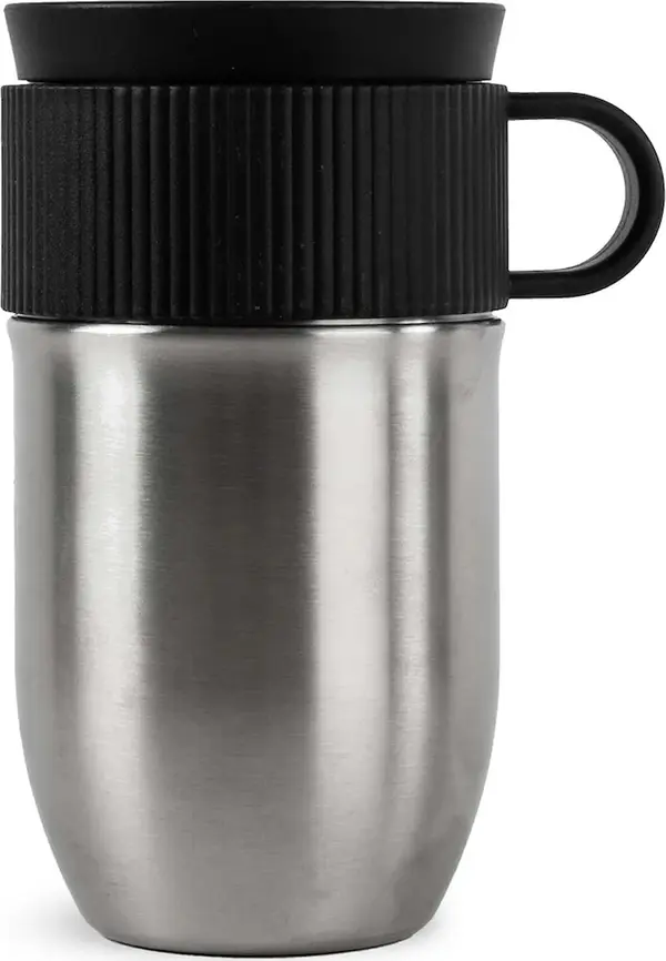 Sagaform Termos šalica Sagaform Ted 280 ml