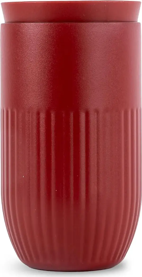 Sagaform Termos šalica Sagaform Tova 320 ml