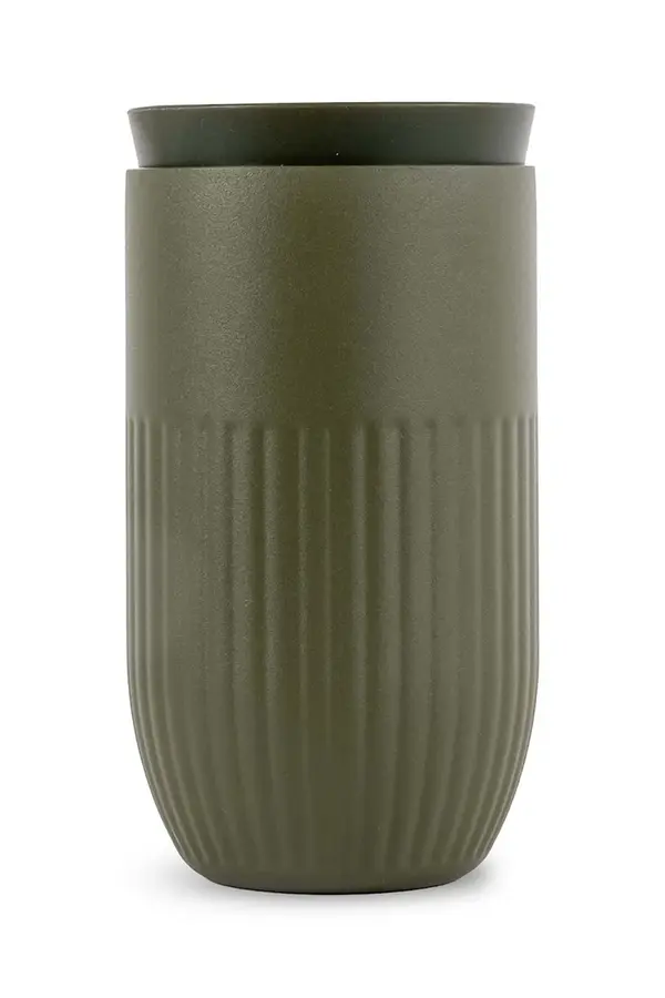 Sagaform Termos šalica Sagaform Tova 320 ml