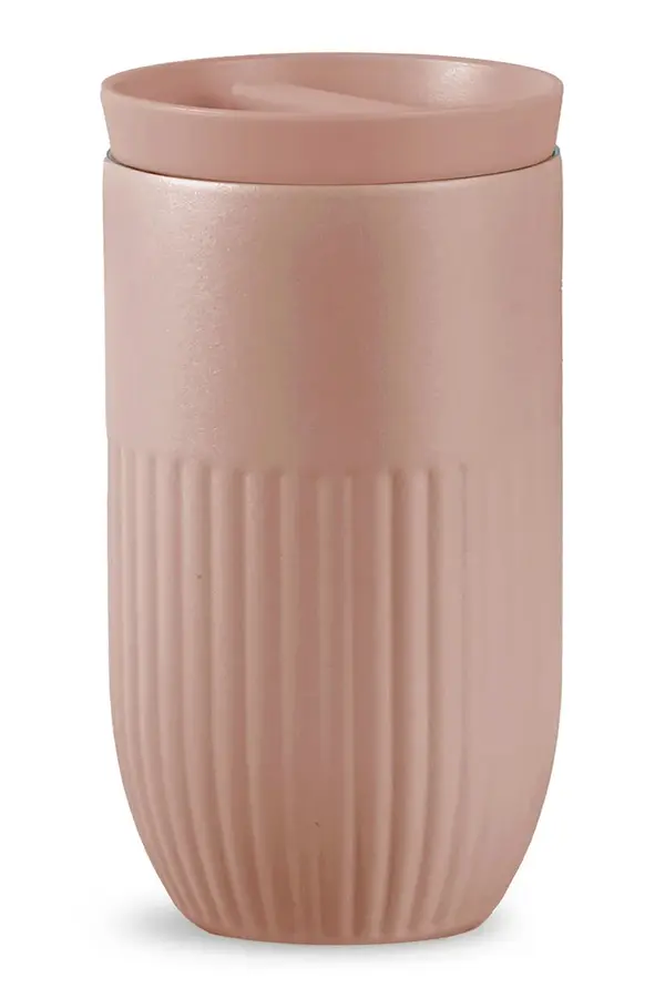 Sagaform Termos šalica Sagaform Tova 320 ml