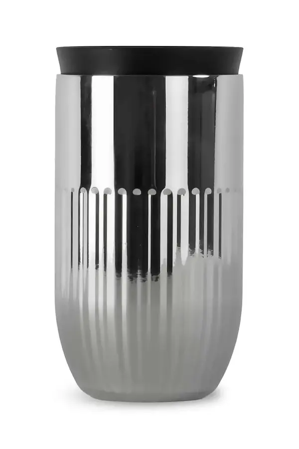 Sagaform Termos šalica Sagaform Tova 320 ml