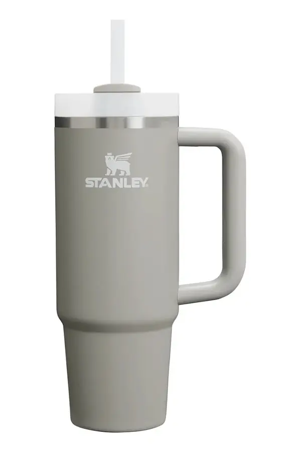 Stanley Termos šalica Stanley The Quencher H2.O FlowState™ 0,89 l