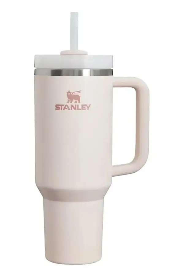 Stanley Termos šalica Stanley The Quencher H2.O FlowState™ 1,18 l