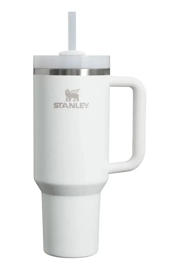 Stanley Termos šalica Stanley The Quencher H2.O FlowState™ 1,18 l
