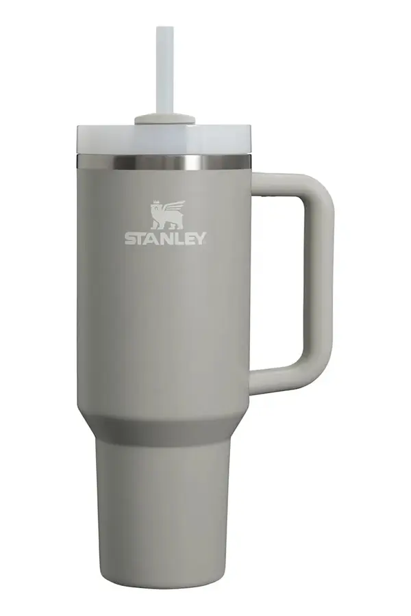 Stanley Termos šalica Stanley The Quencher H2.O FlowState™ 1,18 L