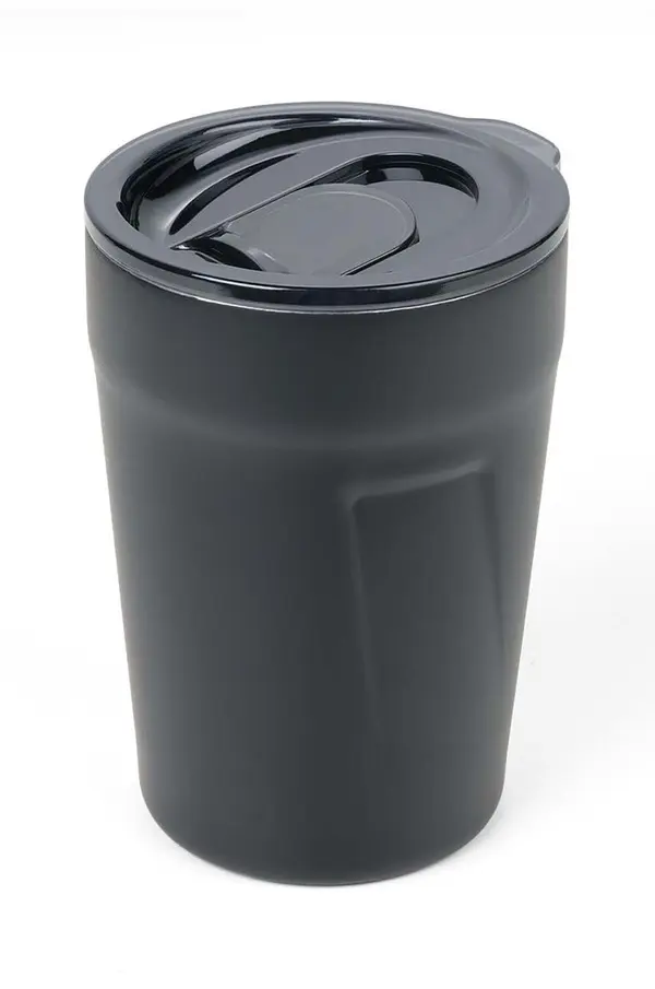 Troika Termos šalica TROIKA Cup-Uccino 300 ml