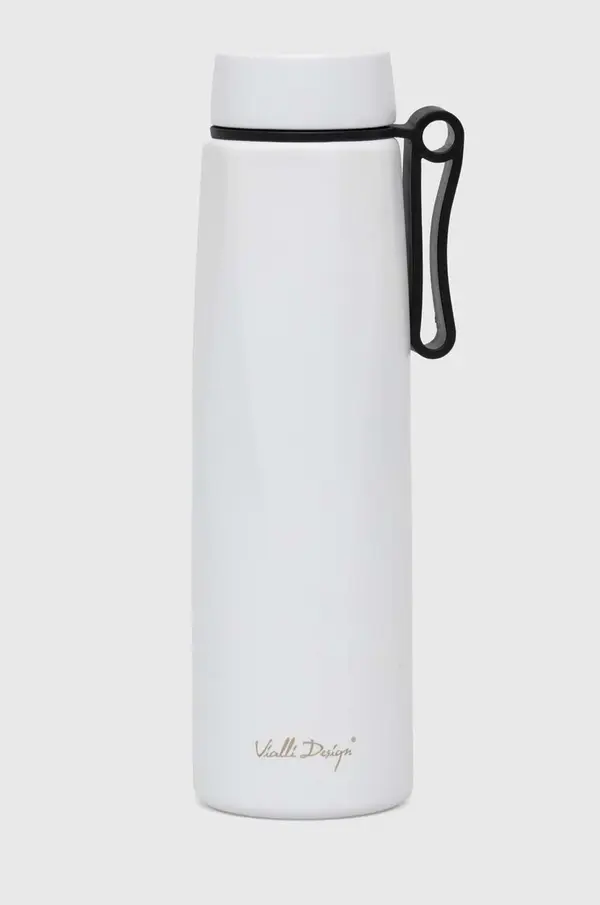 Vialli Design Termos šalica Vialli Design Fuori 0,4 L