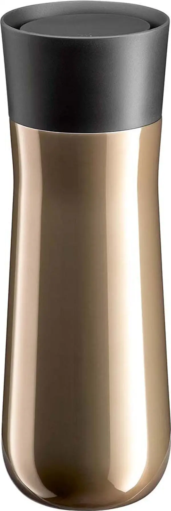 WMF Termos šalica WMF Impulse 0,35 L
