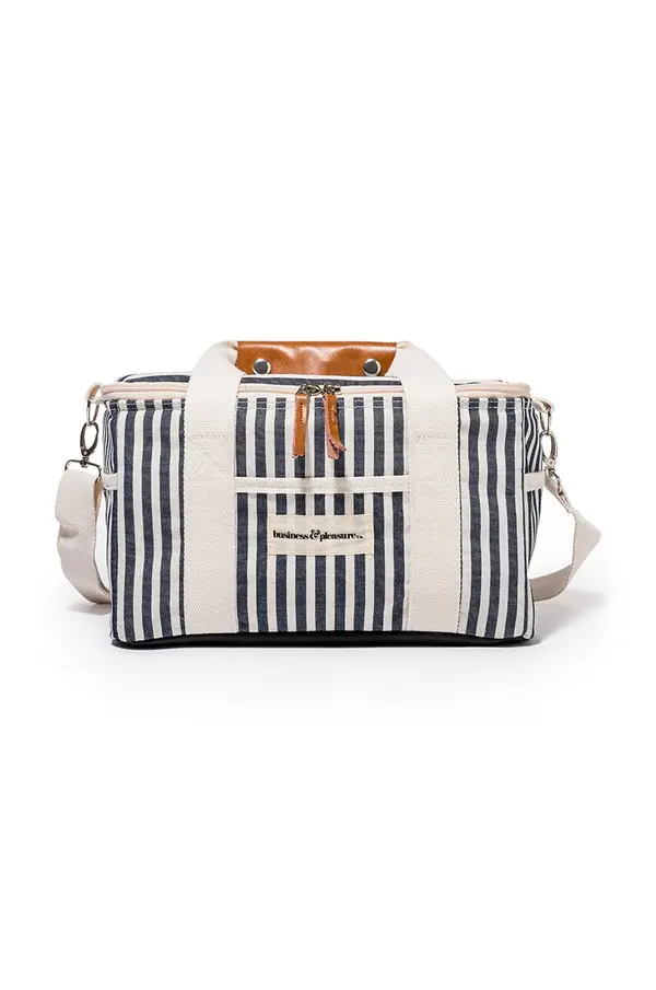 Business & Pleasure Co. Termos torba Business & Pleasure Co. Premium Cooler Bag