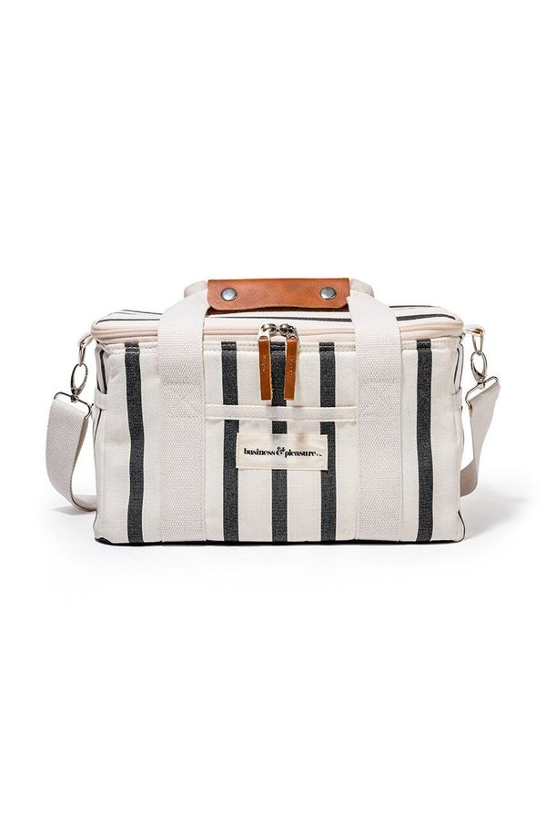 Business & Pleasure Co. Termos torba Business & Pleasure Co. Premium Cooler Bag