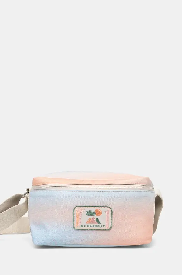 Doughnut Termos torba Doughnut Cooler Dreamwalker