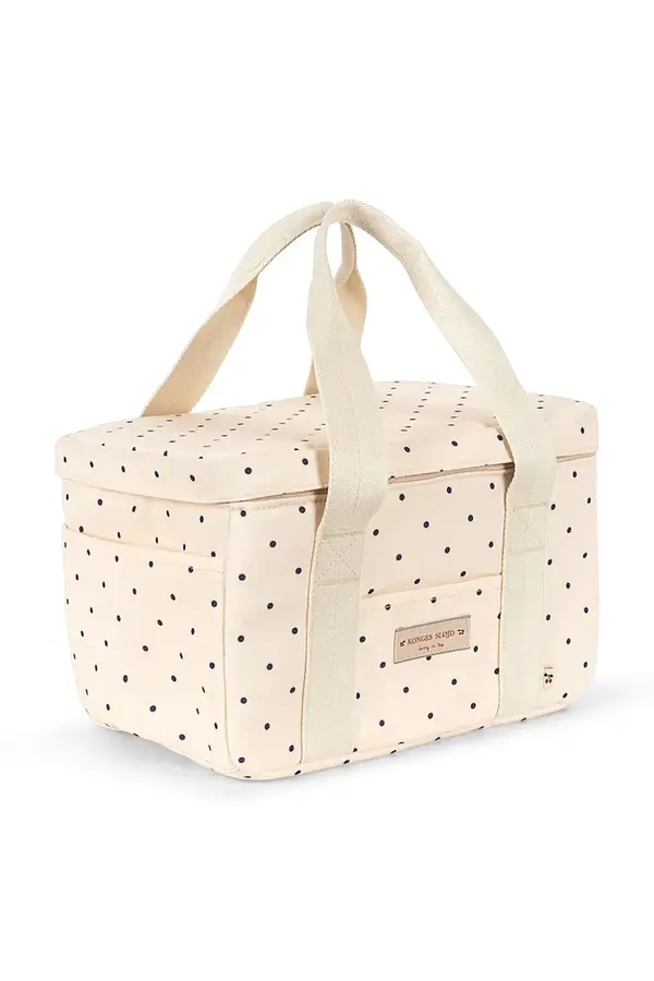 Konges Sløjd Termos torba Konges Sløjd CARL COOLER BAG