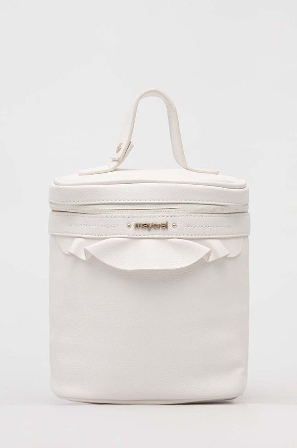 Mayoral Newborn Termos torba Mayoral Newborn