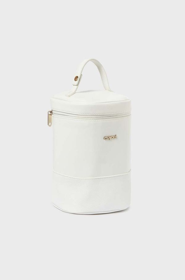 Mayoral Newborn Termos torba Mayoral Newborn