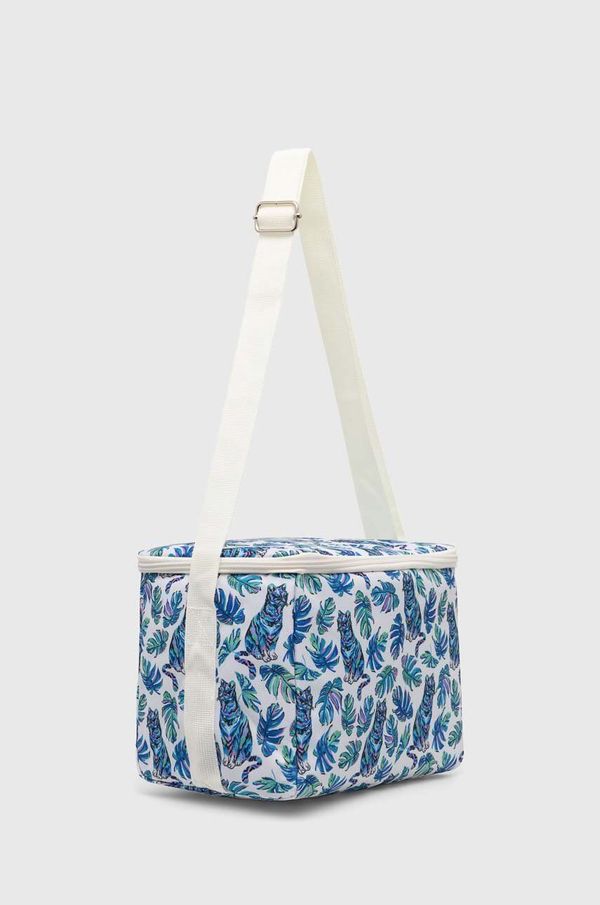 Medicine Termos torba Medicine