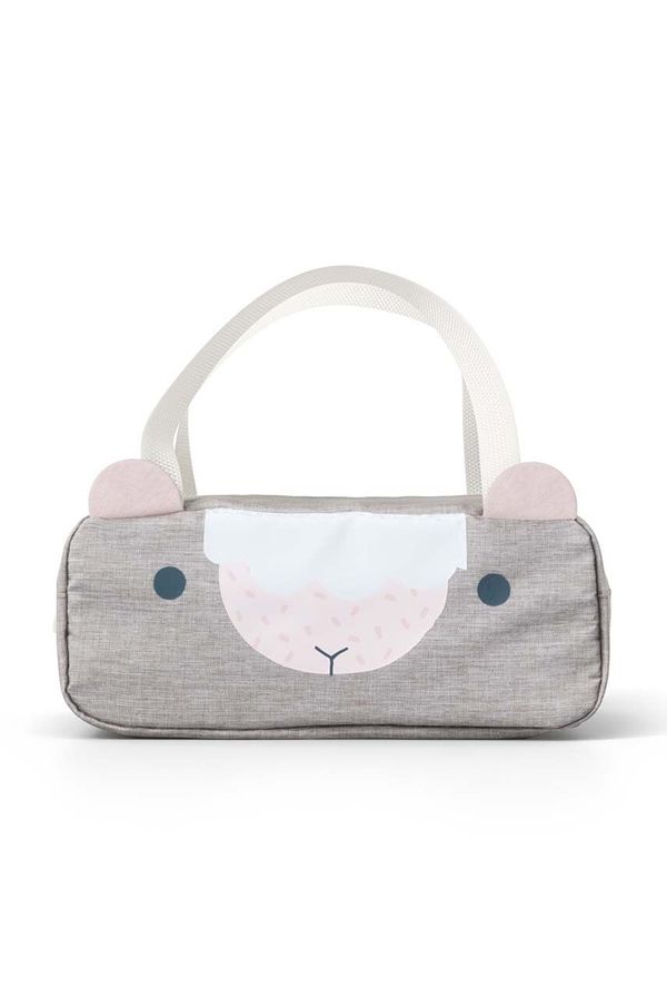 Monbento Termos torba Monbento Pink Sheep Wonder