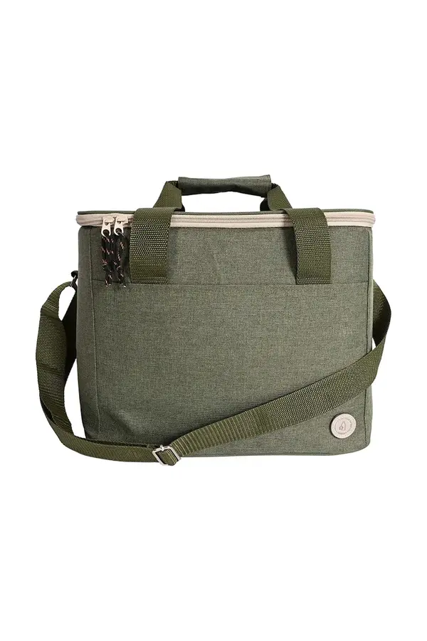 Sagaform Termos torba Sagaform City 20 L