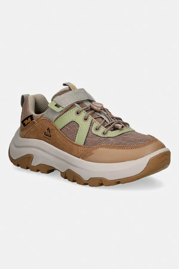 Teva Teva Hurricane Daybreaker RP tenisice za žene
