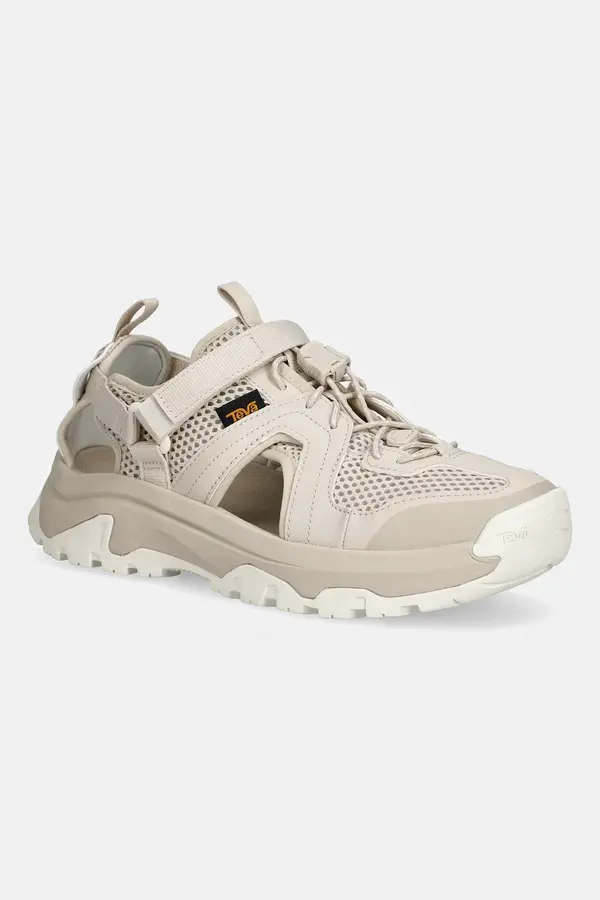 Teva Teva Hurricane XLT3 CT tenisice za žene