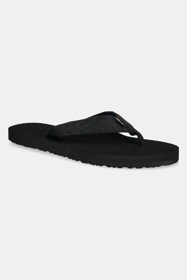 Teva Teva - Japanke 4168.BKBL