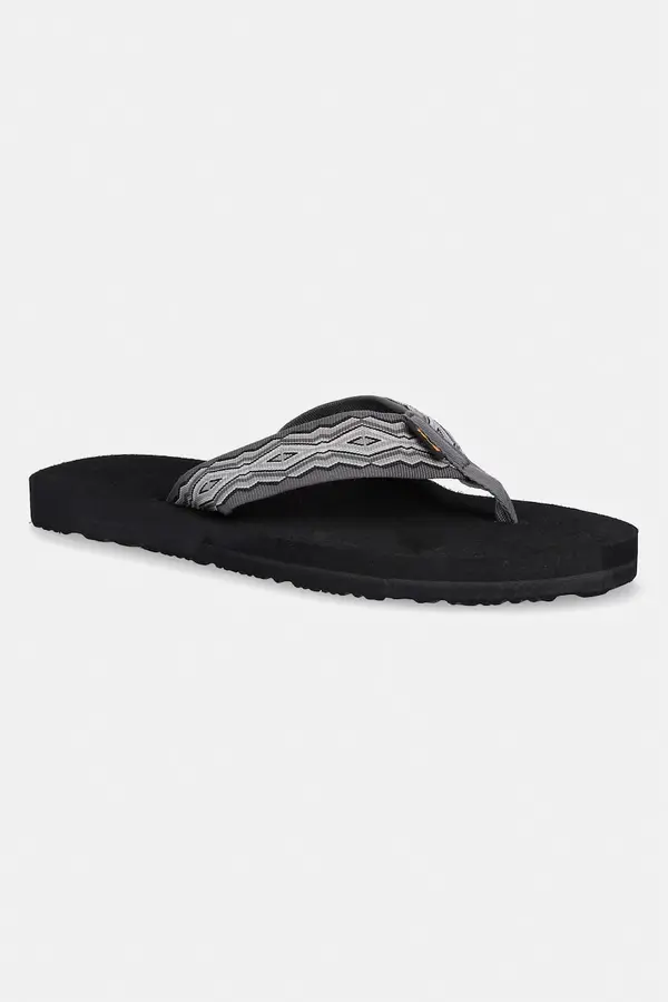 Teva Teva japanke za muškarce Mush II