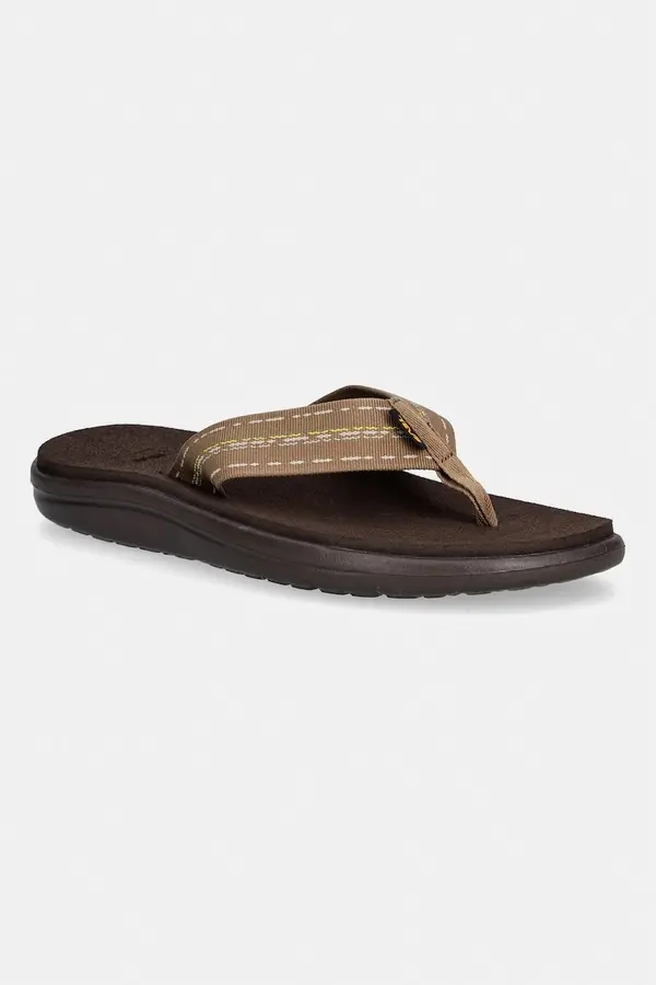 Teva Teva japanke za muškarce Voya Flip