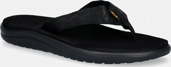 Teva Teva japanke za muškarce Voya Flip