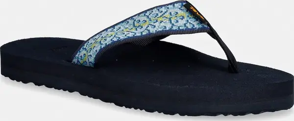 Teva Teva japanke za žene Mush II