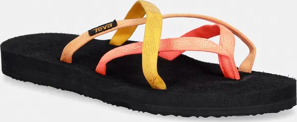 Teva Teva japanke za žene OLOWAHU