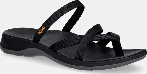 Teva Teva japanke za žene TirraTraveler Flip