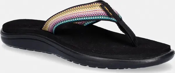 Teva Teva japanke za žene Voya Flip