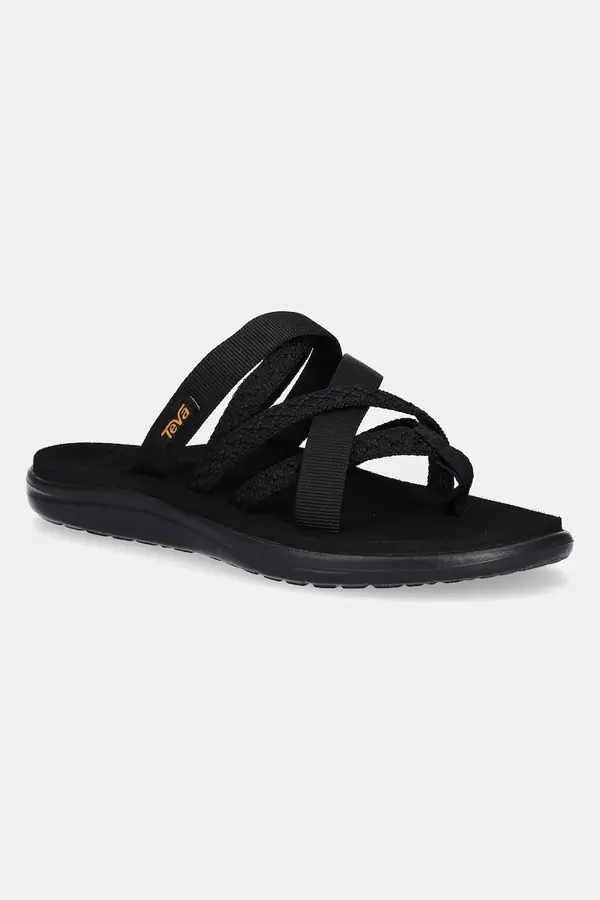 Teva Teva japanke za žene Voya Zillesa