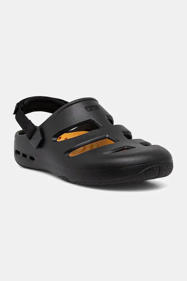 Teva Teva natikače ApreAqua CT