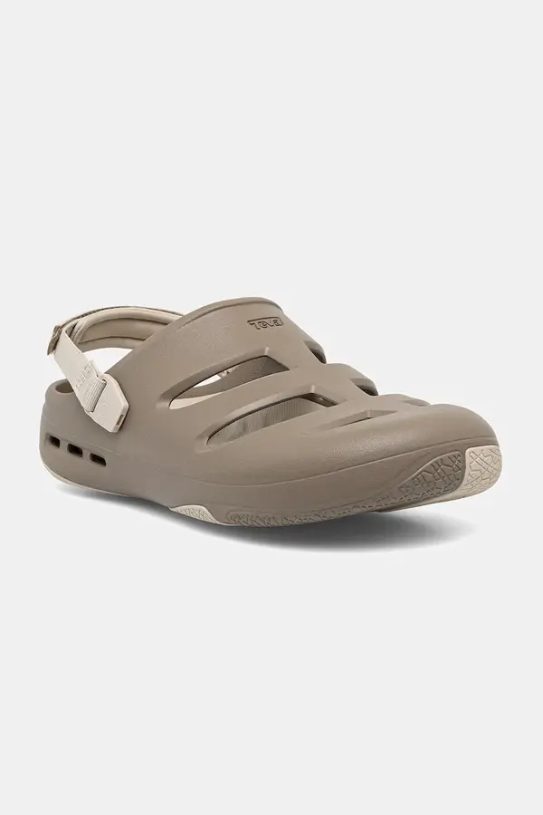 Teva Teva natikače ApreAqua CT