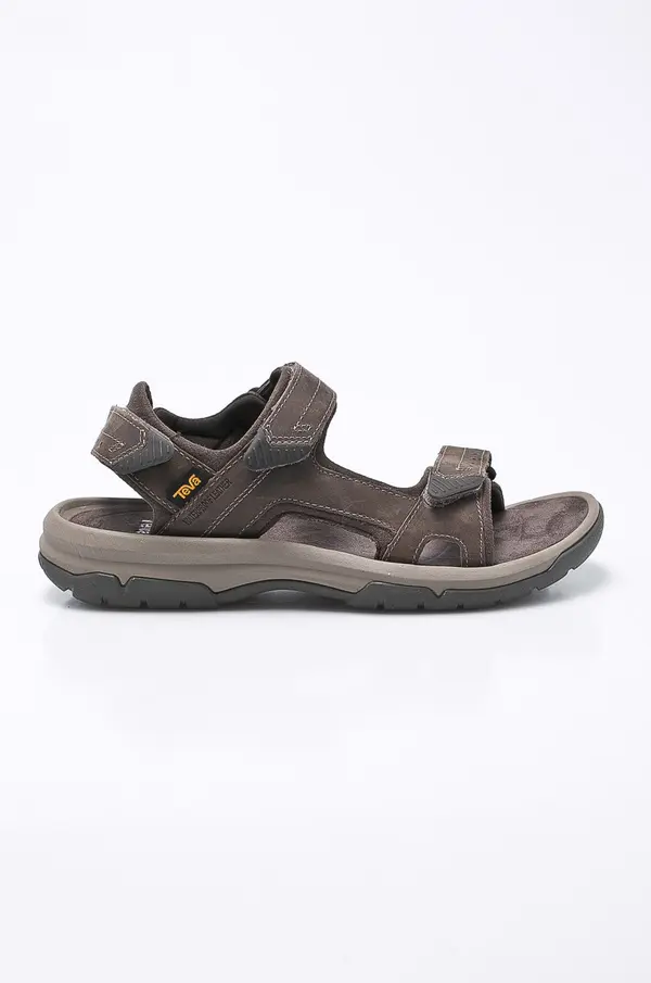 Teva Teva - Sandale